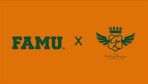 FAMU | ALCollection