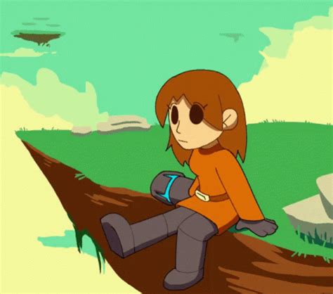 Mii Gunner Nintendo  Miigunner Nintendo Chilling Discover