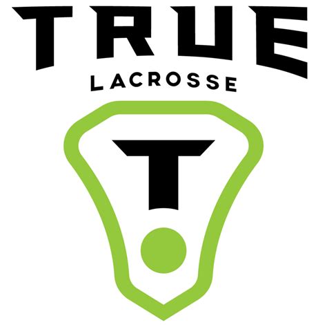 True Lacrosse Steps Up Virtual Trainings Nationwide