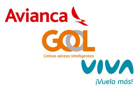 Avianca Y Gol Establecen El Grupo Abra