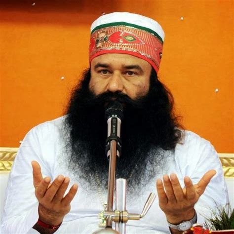 Dera Sacha Sauda Satsang Youtube