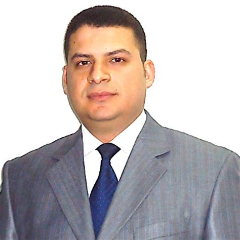 Ali Ibrahim Master Of Engineering Zagazig University Zagazig