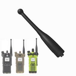 Motorola Apx 6000 Antenna | Antennasi