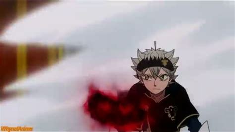 Pin by cuando la muerte deje de soñar on black clover Zelda