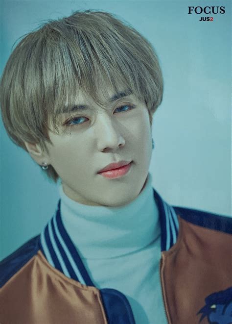 Kim Yugyeom Image Asiachan Kpop Image Board