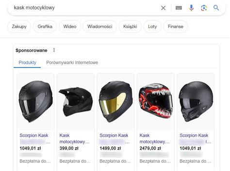 Google Ads dla sklepu skuteczne strategie i praktyczne wskazówki