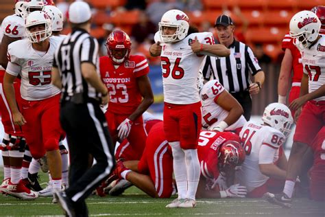 Gallery | Hawaii Bowl