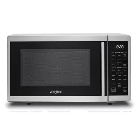 Countertop Microwaves in Microwaves - Walmart.com 