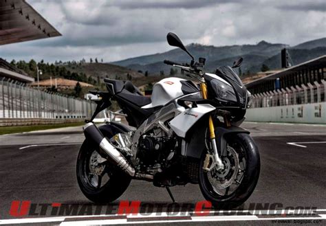 Aprilia Tuono Wallpapers Wallpaper Cave