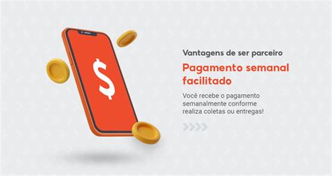 Ser Entregador Do Mercado Livre Ou Da Shopee Entregador Shopee