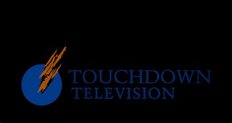 Touchstone Television logo 1989-2004 RARE VARIANT by ezequieljairo on DeviantArt