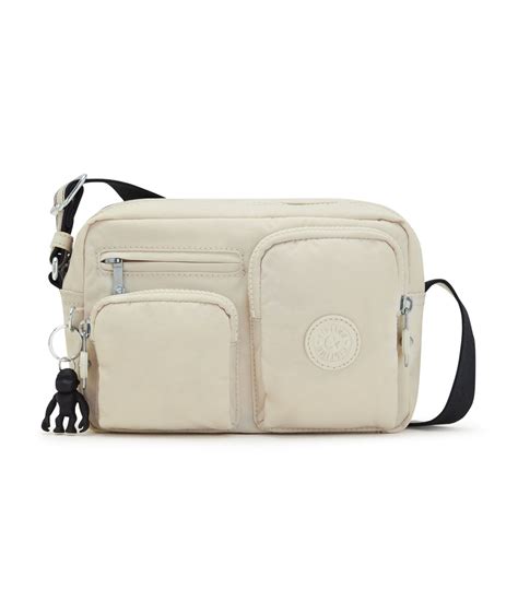 Kipling Cross Body Bags Top Sellers Emergencydentistry