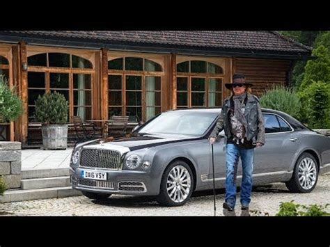 Axl Rose Lifestyle 2022 Net Worth House Cars Women Axl Rose