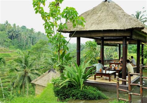 Bali Ubud Highlights Tour Uluwatu Tempel Mit Kecak Tanz GetYourGuide