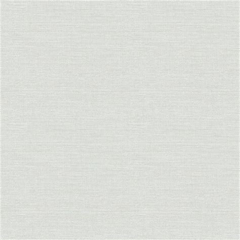 3117 24278 Agave Light Blue Faux Grasscloth Wallpaper Boulevard