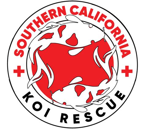 Turtle Adoptions - Southern California Turtle Rescue