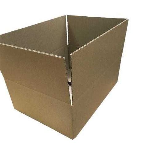 Paper Corrugated Cartons Suppliers Paper Corrugated Cartons विक्रेता