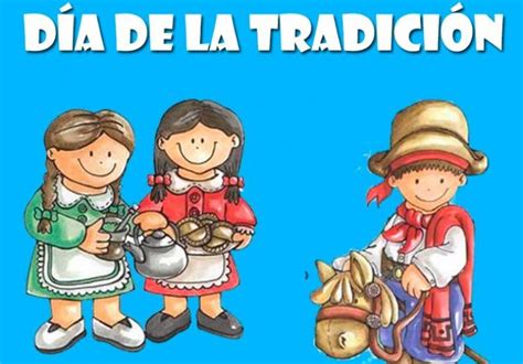 10 de noviembre día de la Tradición Diario La Opinión de Rafaela