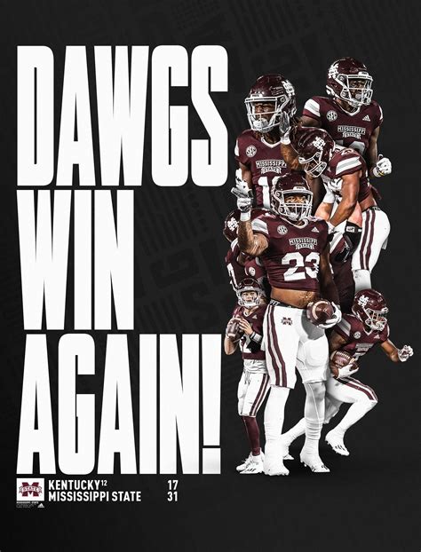 Mississippi State University Wallpapers - Top Free Mississippi State