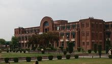 Islamic International University Islamabad, Pakistan | Info Pakistan