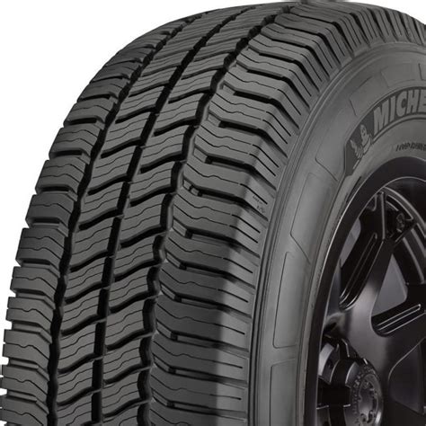 Michelin CROSS CLIMATE SUV Free Shipping Easy Returns