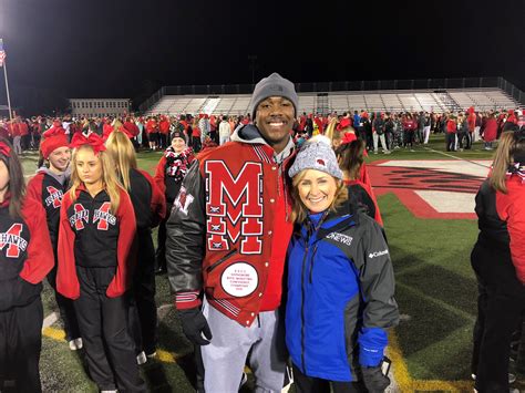 Friday Flyover: Marist High School | abc7chicago.com