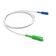 PATCH CORD ÓPTICO MONOFIBRA CONECTORIZADO BLI A B G 657A SC APC SC UPC