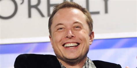 Elon Musk Segredos Para O Sucesso Do Homem Mais Rico Do Mundo