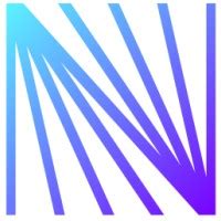 normal software linkedin