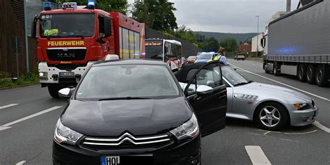 Holzminden News Nachrichten Aus Holzminden Und Umgebung Vier