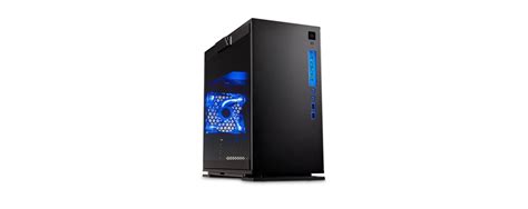 Gamingdator Med 11e Gen Intel Core I5 And Rtx 3060 Ti 8 Gb Medion Erazer Engineer P10 Md35151