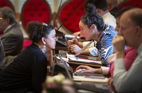 Vermont lawmakers reach late-night property tax deal, but bill looks