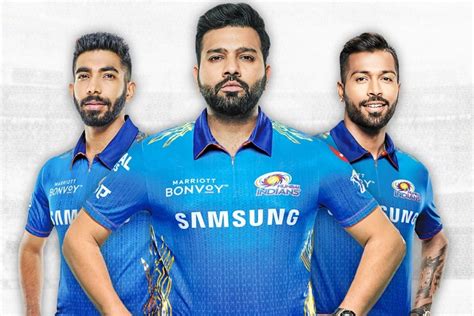 IN PICS | IPL 2021: Mumbai Indians Strongest Possible XI - News18