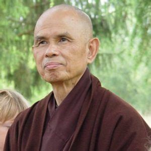 Addio A Thich Nhat Hanh Il Padre Della Mindfulness OreUndici OreUndici