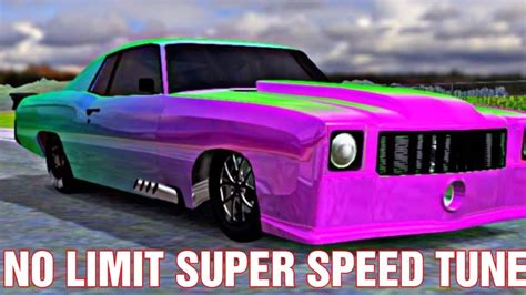 IS THIS THE FASTEST CAR IN THE GAME NO LIMIT DRAG RACING 2 0 NEW