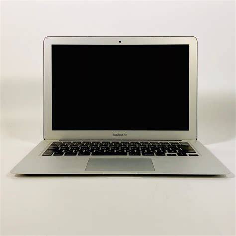 Yahoo Macbook Air Mid Core