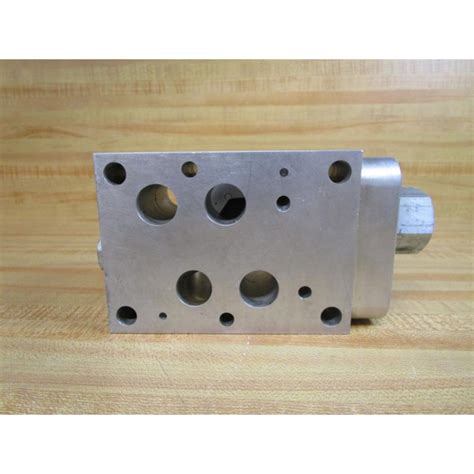 sun hydraulic manifolds  taj rolleston blog
