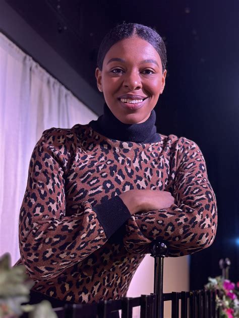 Sd civic theater shows are bringing thousands to the city 23