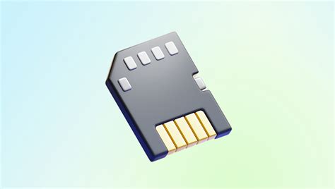 how to recover deleted photos on sd memory card