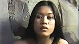 Thai Porn Long Movies 1563 Tube 2017