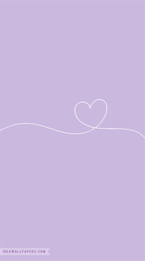 50+ Enchanting Purple Aesthetic Wallpaper Ideas : Blur Purple Butterfly ...