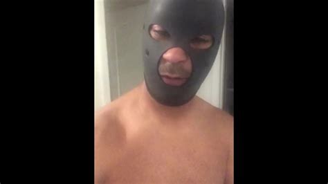 For Daddy Pornhub Gay