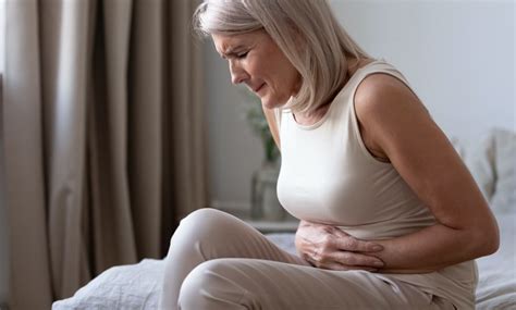 Everything You Need To Know About Irritable Bowel Syndrome Viome