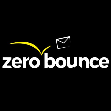 Zerobounce Net Is The Best Email Validation Site The Crmdialer Blog