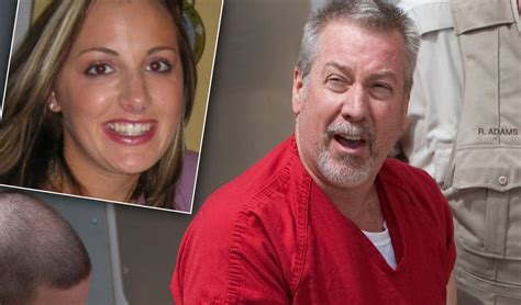 5 Facts On Wife Killer Drew Peterson: Stacy's Disappearance & More