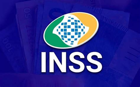 Benef Cios Do Inss Quais S O Atualmente Confira