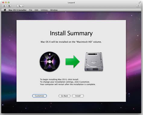 Mac Os Virtual Machine Download