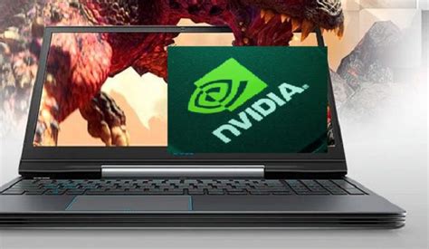 Nvidia New Rtx 2050 Laptop Gpu Could Potentially Power More Affordable