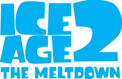 Image - Ice Age 2 - The Meltdown.png | Idea Wiki | FANDOM powered by Wikia