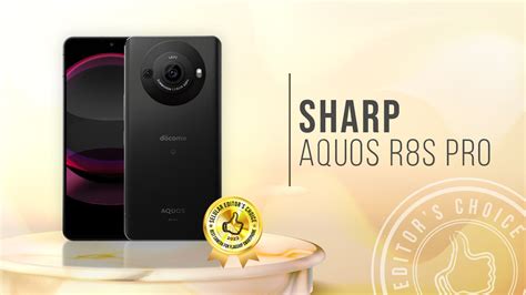 Selular Editors Choice Best Camera For Flagship Smartphone